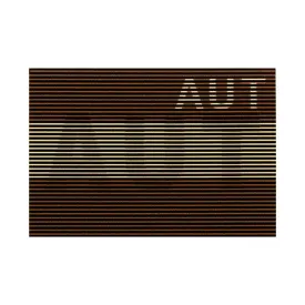 clawgear-dual-ir-austria-patch