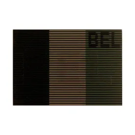 clawgear-patch-ir-doppio-belgio