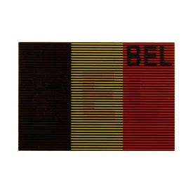 clawgear-patch-ir-double-belgique
