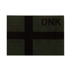 clawgear-dual-ir-denmark-patch