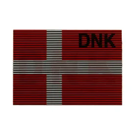 clawgear-patch-ir-double-danemark