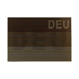 clawgear-dubbele-ir-duitsland-patch