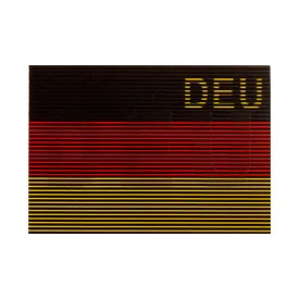 clawgear-doppeltes-ir-deutschland-patch