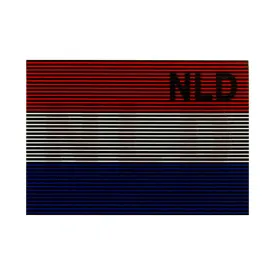 clawgear-patch-ir-duplo-para-a-holanda