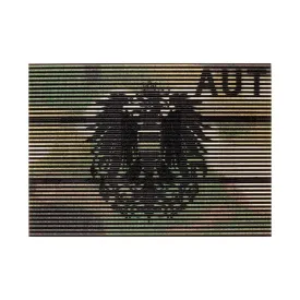 clawgear-patch-ir-double-autriche