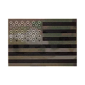 clawgear-pegat-ir-dual-eua