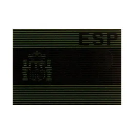 clawgear-patch-ir-double-espagne