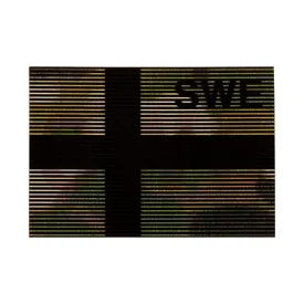 clawgear-patch-ir-double-suede