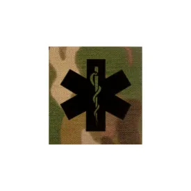 clawgear-emt-ir-patch