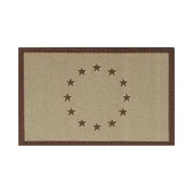 clawgear-patch-drapeau-eu
