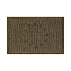 clawgear-eu-flaggenpatch