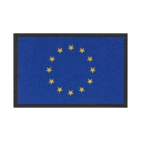 clawgear-eu-vlagpatch