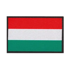 clawgear-ungern-flagga-patch