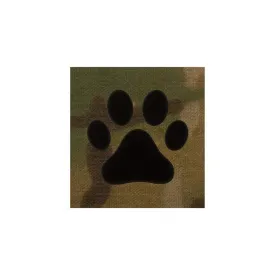 clawgear-k9-ir-patch