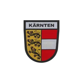 clawgear-patch-karnten