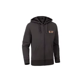 clawgear-moletom-com-fecho-logo
