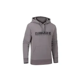 clawgear-sweat-a-capuche-logo