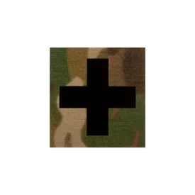 clawgear-patch-medic-ir