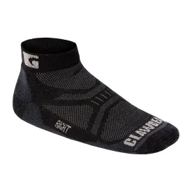 clawgear-mitjons-llargs-merino-half