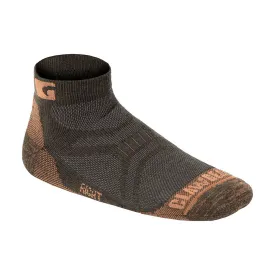 clawgear-mitjons-llargs-merino-half