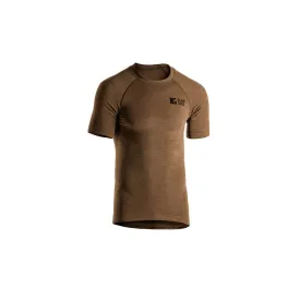 clawgear-merino-seamless-short-sleeve-t-shirt