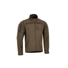 clawgear-mk-iii-ats-operator-field-jacket