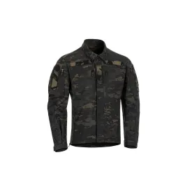 clawgear-mk-v-ats-raider-field-jacke