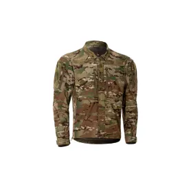 clawgear-mk-v-raider-field-jacket