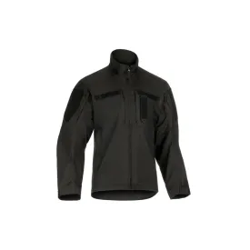 clawgear-mk.iv-raider-field-jacket