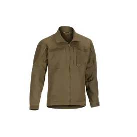 clawgear-mk.iv-raider-field-jacket