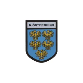 clawgear-patch-niederosterreich