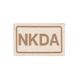 clawgear-pedac-nkda