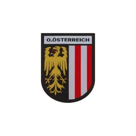clawgear-patch-oberosterreich