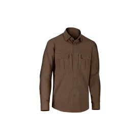 clawgear-picea-long-sleeve-shirt