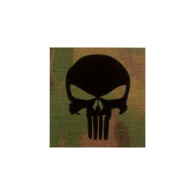 clawgear-patch-punisher-ir