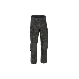 clawgear-raider-mk-v-ats-pants