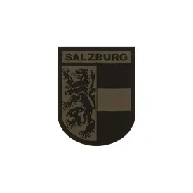 clawgear-patch-salzburg