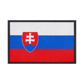 clawgear-slovakisk-flagglapp
