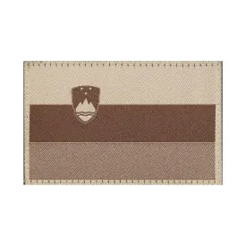 clawgear-slovenia-flag-patch