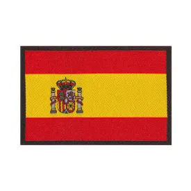clawgear-spanien-flaggen-patch