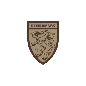 clawgear-patch-steiermark