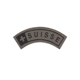 clawgear-patch-suisse-small-tab