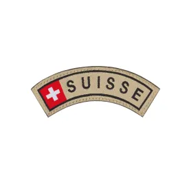 clawgear-patch-suisse-small-tab