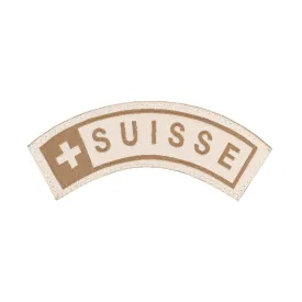 clawgear-patch-suisse-tab