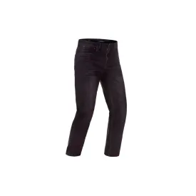 clawgear-vaqueros-tactical-flex-blue-denim