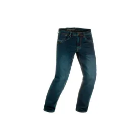clawgear-vaqueros-tactical-flex-blue-denim