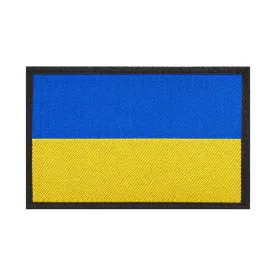 clawgear-ukraine-flag-patch