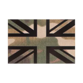 clawgear-pedac-union-jack-ir