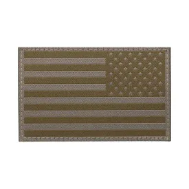 clawgear-usa-vendt-flag-patch