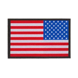 clawgear-patch-drapeau-americain-inverse